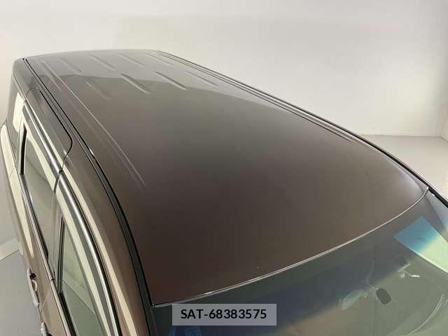 Nissan ELGRAND 2018-03 7271853-8