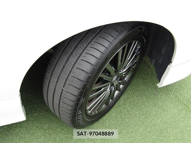Nissan ELGRAND 2022-12 7326906-9