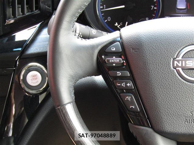 Nissan ELGRAND 2022-12 7326906-11
