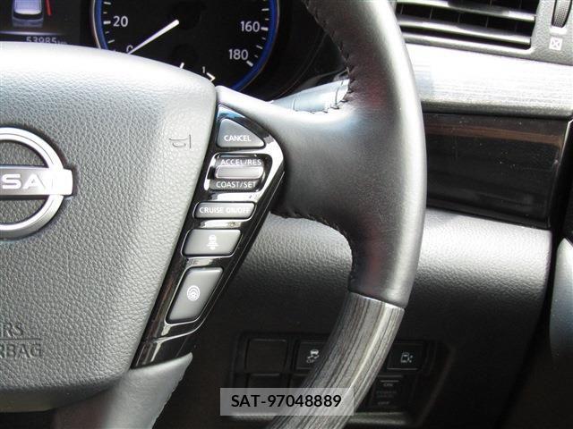 Nissan ELGRAND 2022-12 7326906-12