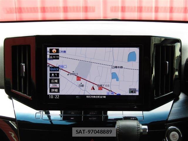 Nissan ELGRAND 2022-12 7326906-14
