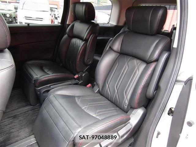 Nissan ELGRAND 2022-12 7326906-26
