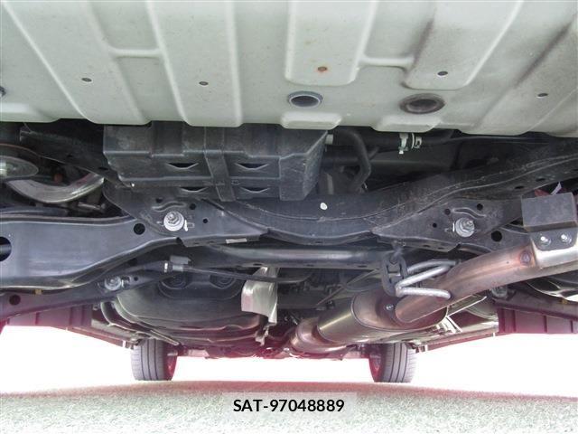 Nissan ELGRAND 2022-12 7326906-27