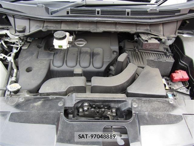Nissan ELGRAND 2022-12 7326906-28