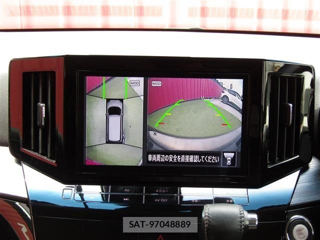 Nissan ELGRAND 2022-12 7326906-3