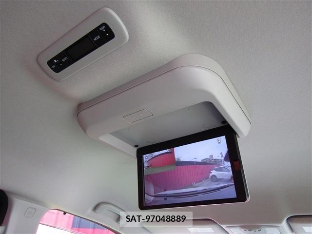 Nissan ELGRAND 2022-12 7326906-4