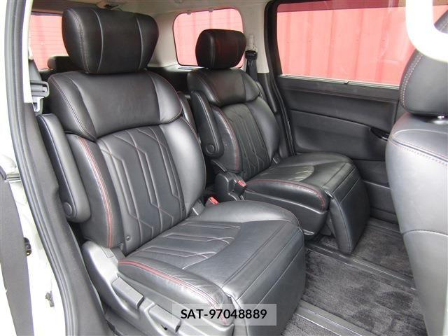 Nissan ELGRAND 2022-12 7326906-6