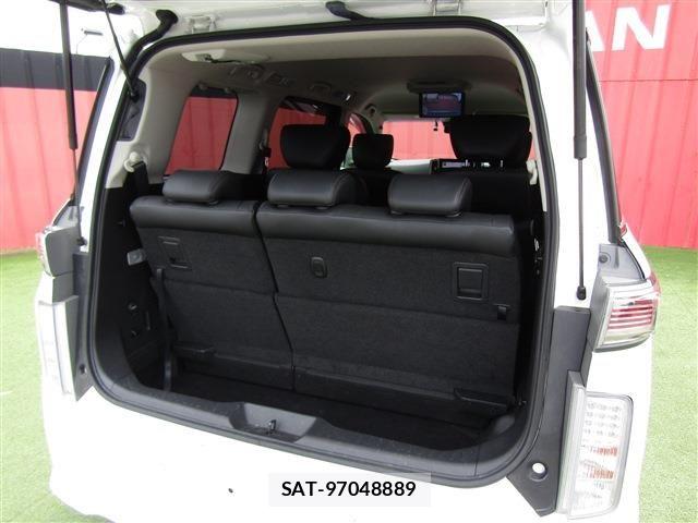 Nissan ELGRAND 2022-12 7326906-7