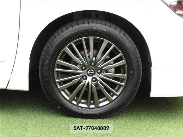 Nissan ELGRAND 2022-12 7326906-8