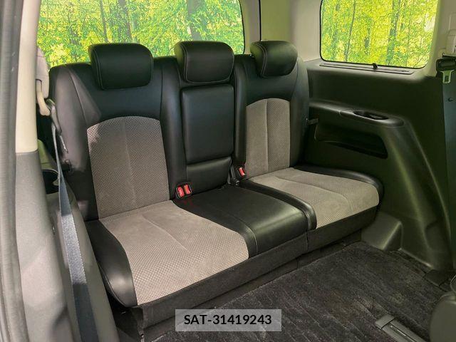 Nissan ELGRAND 2012-05 7326917-9