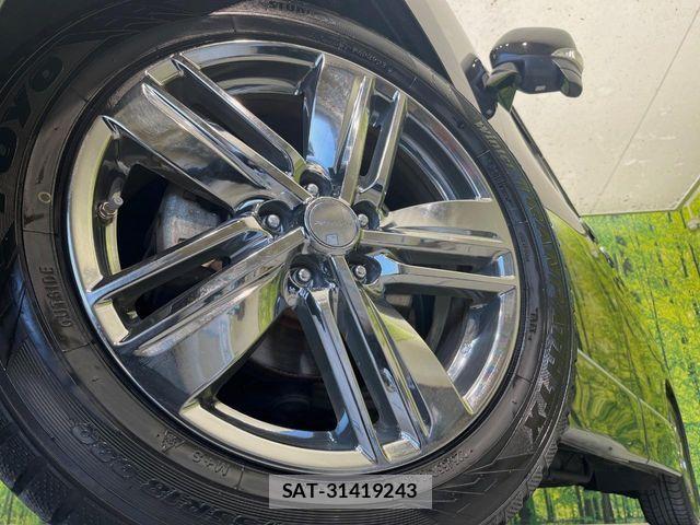 Nissan ELGRAND 2012-05 7326917-13