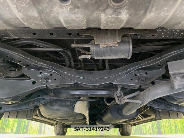Nissan ELGRAND 2012-05 7326917-19