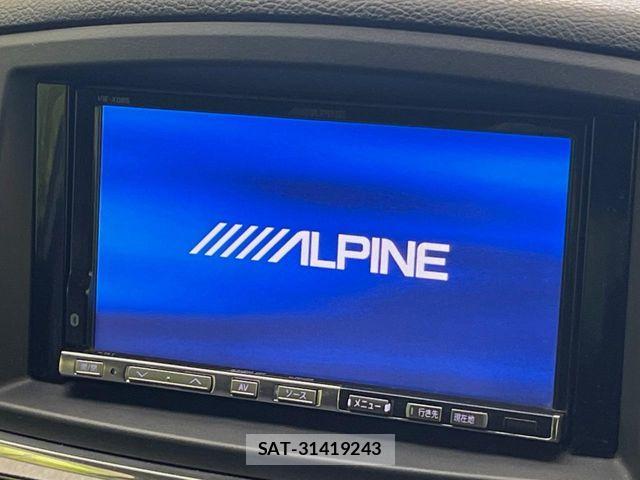 Nissan ELGRAND 2012-05 7326917-3