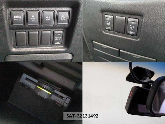 Nissan ELGRAND 2013-03 7326919-14
