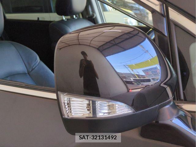 Nissan ELGRAND 2013-03 7326919-22