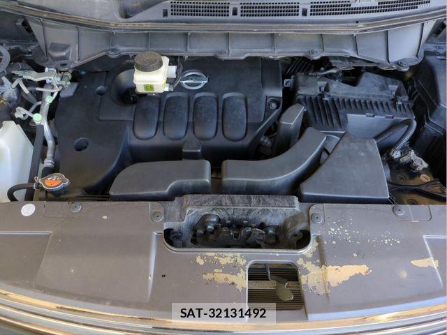 Nissan ELGRAND 2013-03 7326919-24