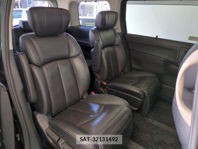 Nissan ELGRAND 2013-03 7326919-27