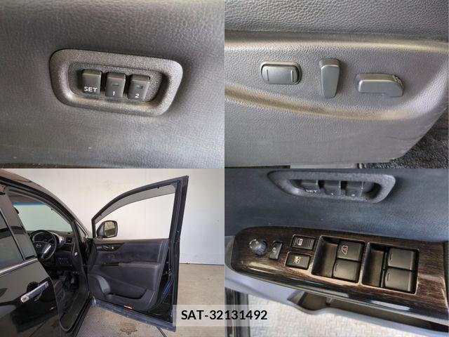 Nissan ELGRAND 2013-03 7326919-29