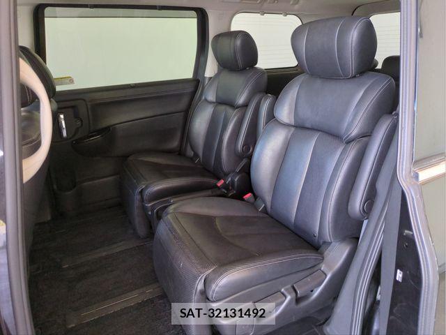Nissan ELGRAND 2013-03 7326919-4