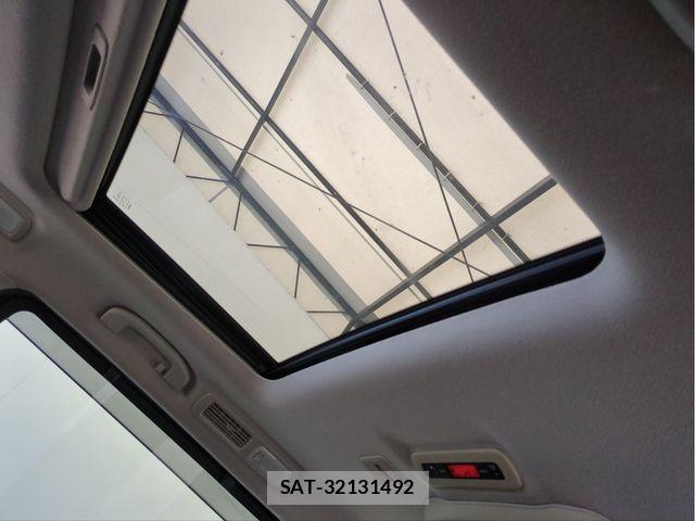 Nissan ELGRAND 2013-03 7326919-5