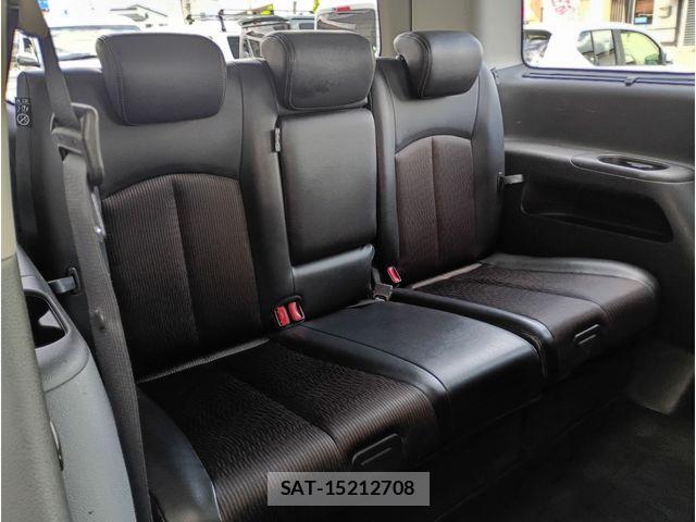 Nissan ELGRAND 2015-11 7326912-11