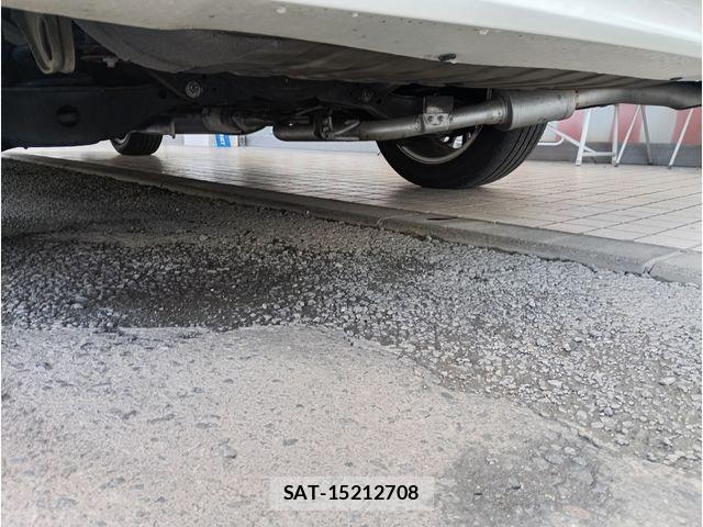 Nissan ELGRAND 2015-11 7326912-7
