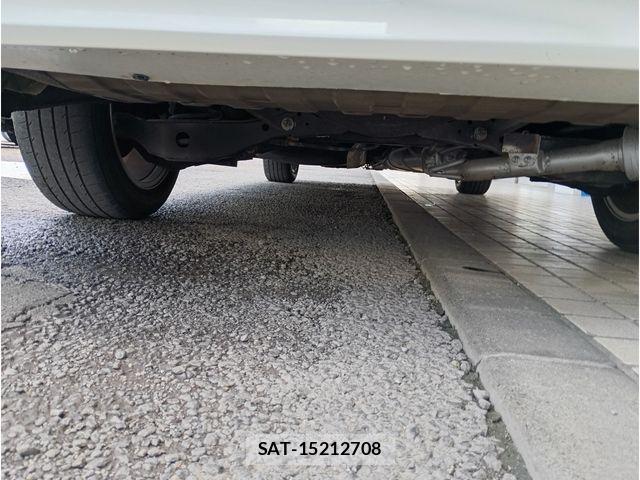 Nissan ELGRAND 2015-11 7326912-8