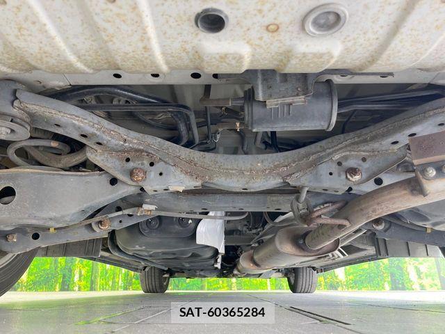 Nissan ELGRAND 2011-11 7326916-18