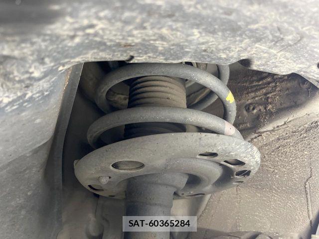 Nissan ELGRAND 2011-11 7326916-19