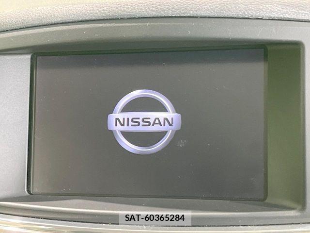Nissan ELGRAND 2011-11 7326916-2