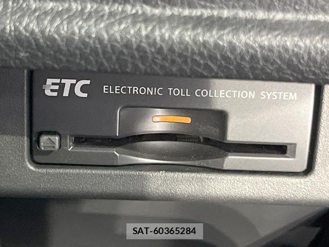 Nissan ELGRAND 2011-11 7326916-4