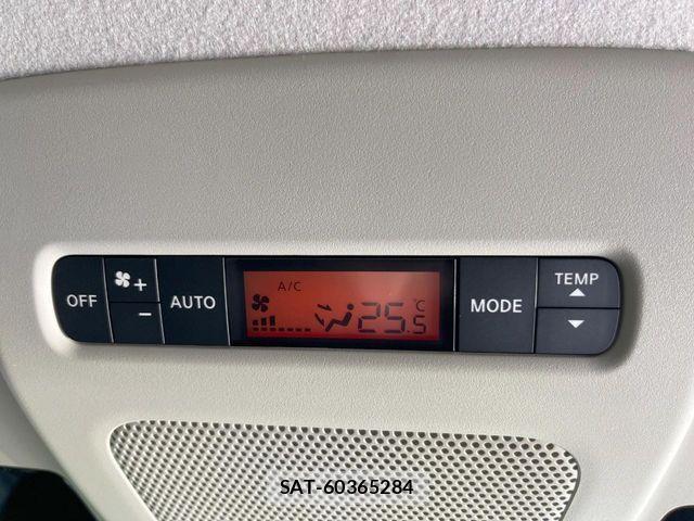 Nissan ELGRAND 2011-11 7326916-6