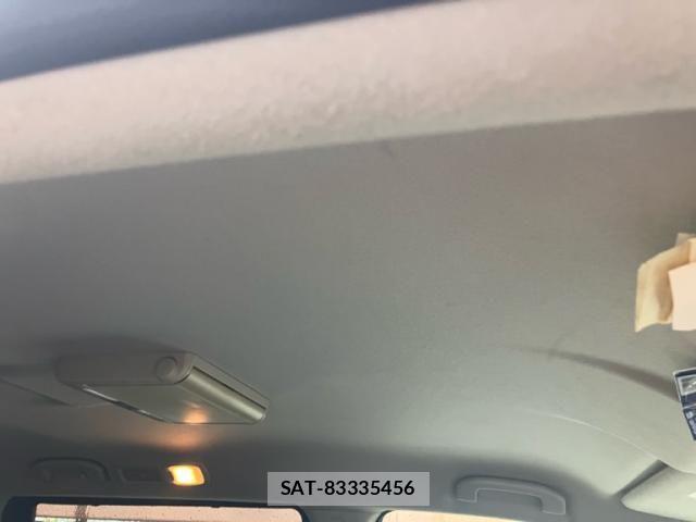 Nissan ELGRAND 2011-07 7326921-13