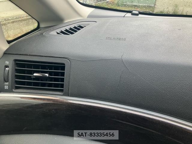 Nissan ELGRAND 2011-07 7326921-20