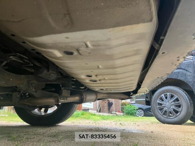 Nissan ELGRAND 2011-07 7326921-2