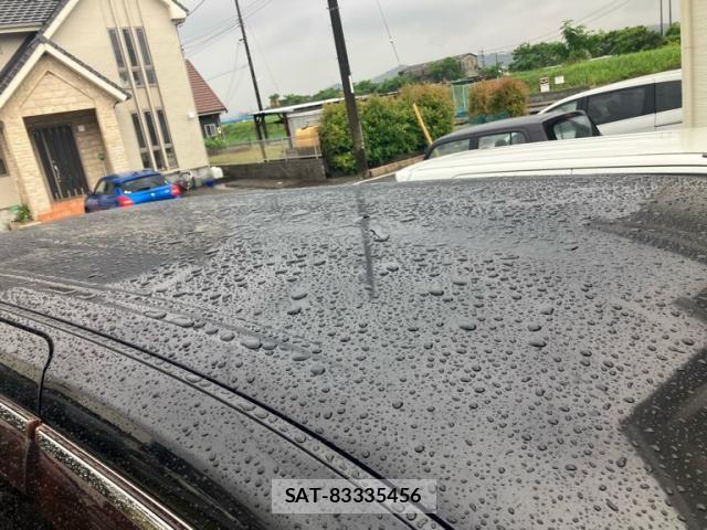 Nissan ELGRAND 2011-07 7326921-3