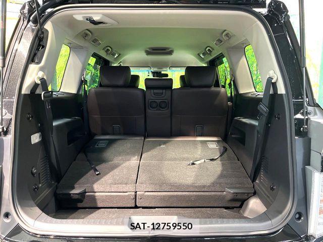 Nissan ELGRAND 2021-02 7326904-10