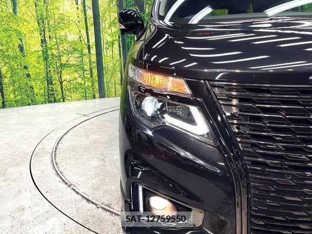 Nissan ELGRAND 2021-02 7326904-12