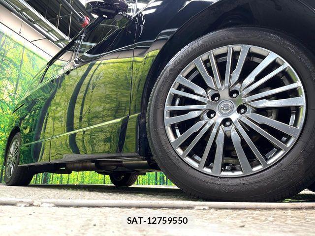 Nissan ELGRAND 2021-02 7326904-13
