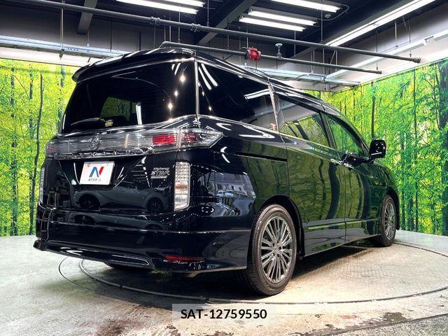 Nissan ELGRAND 2021-02 7326904-17