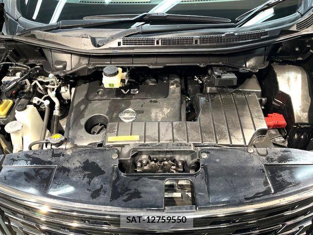 Nissan ELGRAND 2021-02 7326904-18