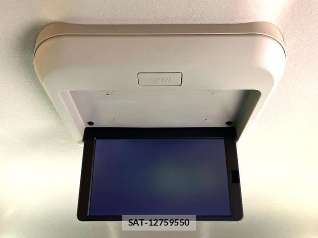 Nissan ELGRAND 2021-02 7326904-2