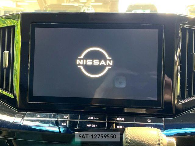 Nissan ELGRAND 2021-02 7326904-4