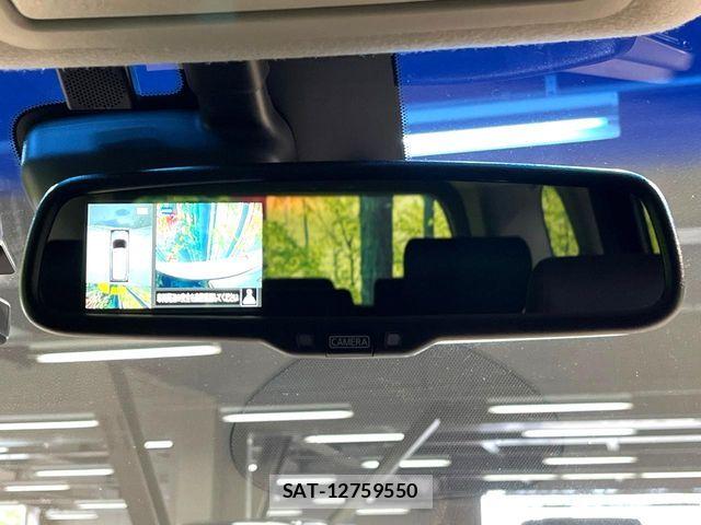 Nissan ELGRAND 2021-02 7326904-5
