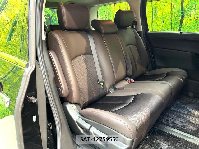 Nissan ELGRAND 2021-02 7326904-8