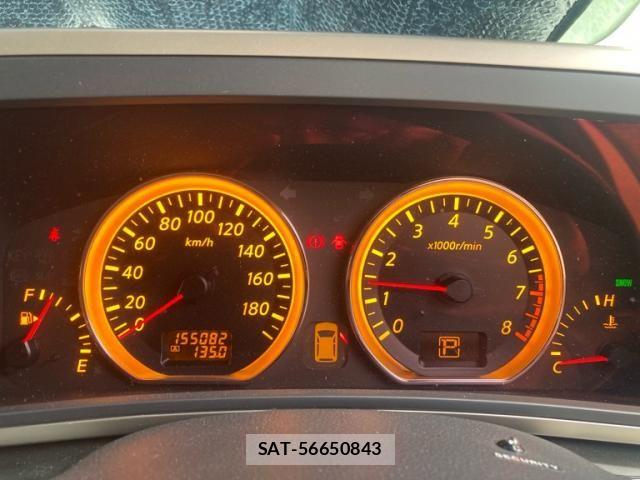Nissan ELGRAND 2007-07 7326920-10