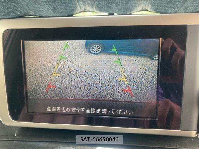Nissan ELGRAND 2007-07 7326920-14