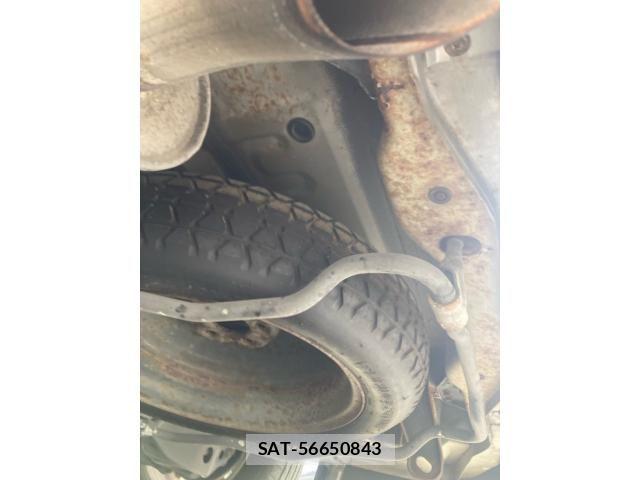 Nissan ELGRAND 2007-07 7326920-25