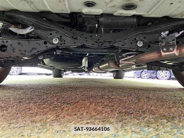 Nissan ELGRAND 2021-03 7326905-22