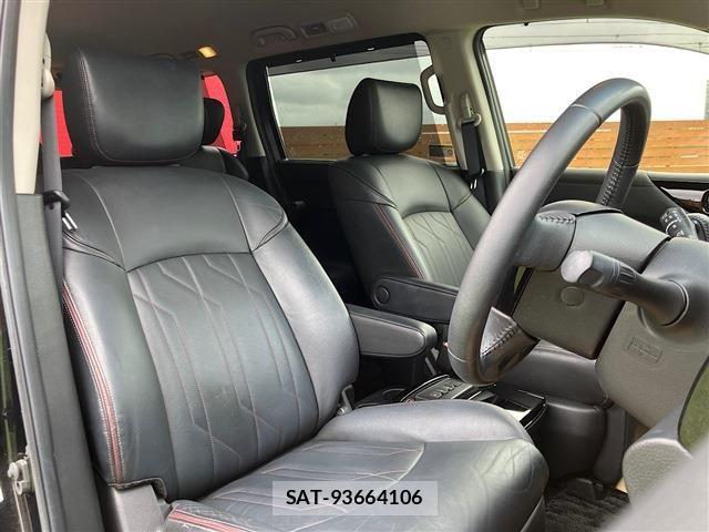 Nissan ELGRAND 2021-03 7326905-26
